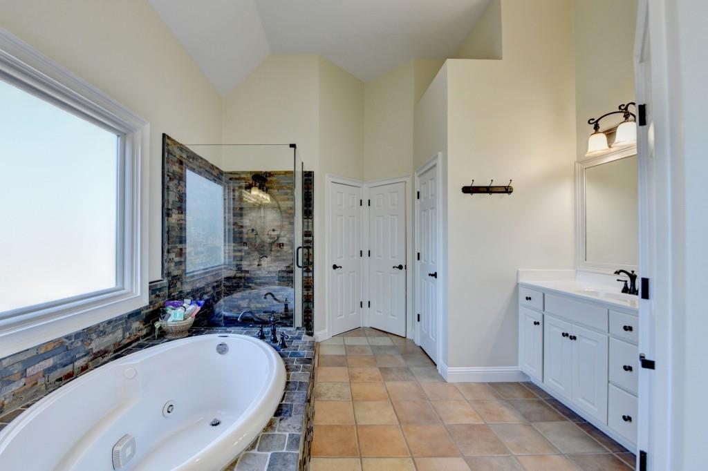 3861 Silver Brook Lane, Gainesville, Georgia image 33