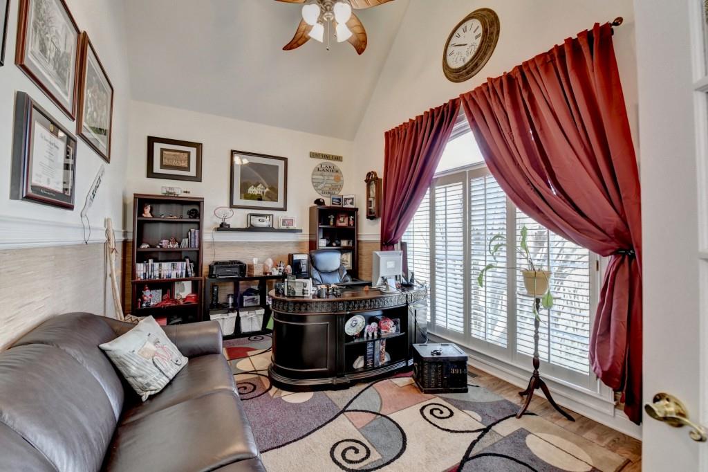 3861 Silver Brook Lane, Gainesville, Georgia image 37