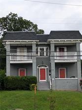 View Atlanta, GA 30310 multi-family property