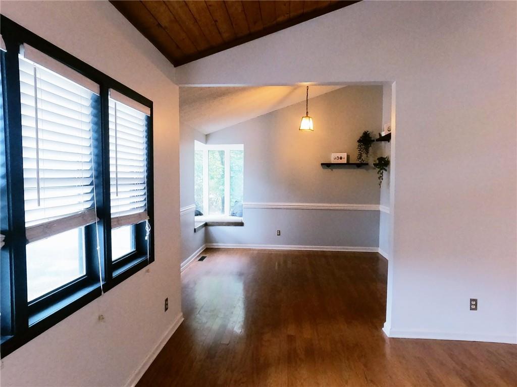 510 Wood Valley Trc, Roswell, GA, 30076 510 Wood Valley Trc