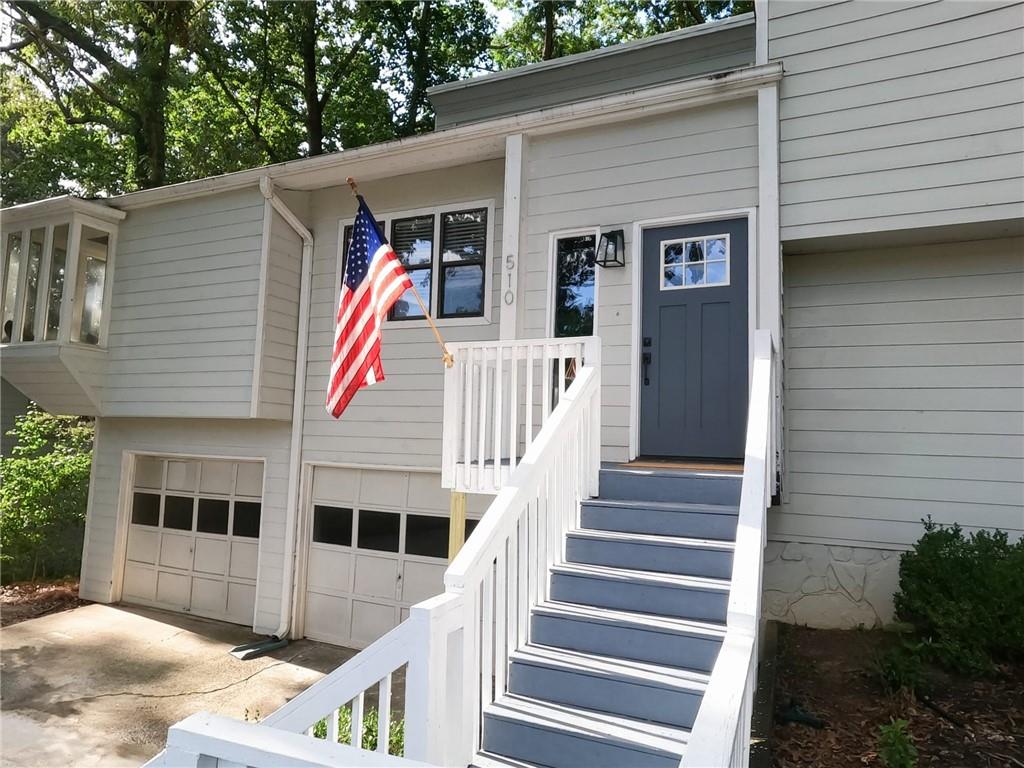 510 Wood Valley Trc, Roswell, GA, 30076 510 Wood Valley Trc