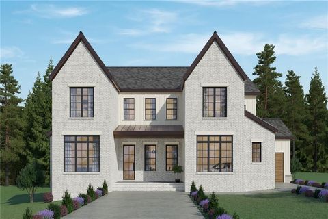 16036 Birmingham Highway Milton GA 30004