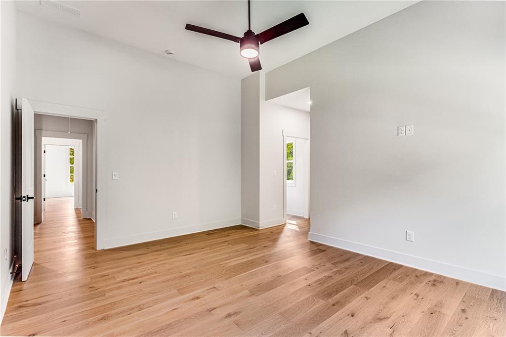 16036 Birmingham Highway, Milton, Georgia image 34