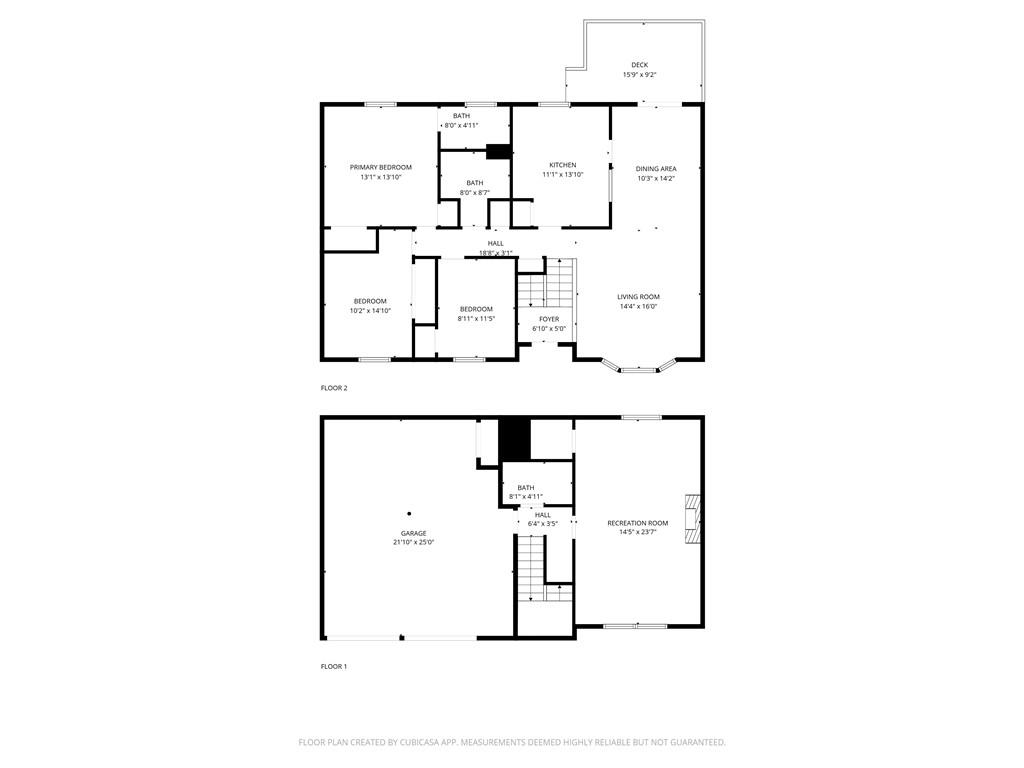 5232 Mainstreet Park Drive