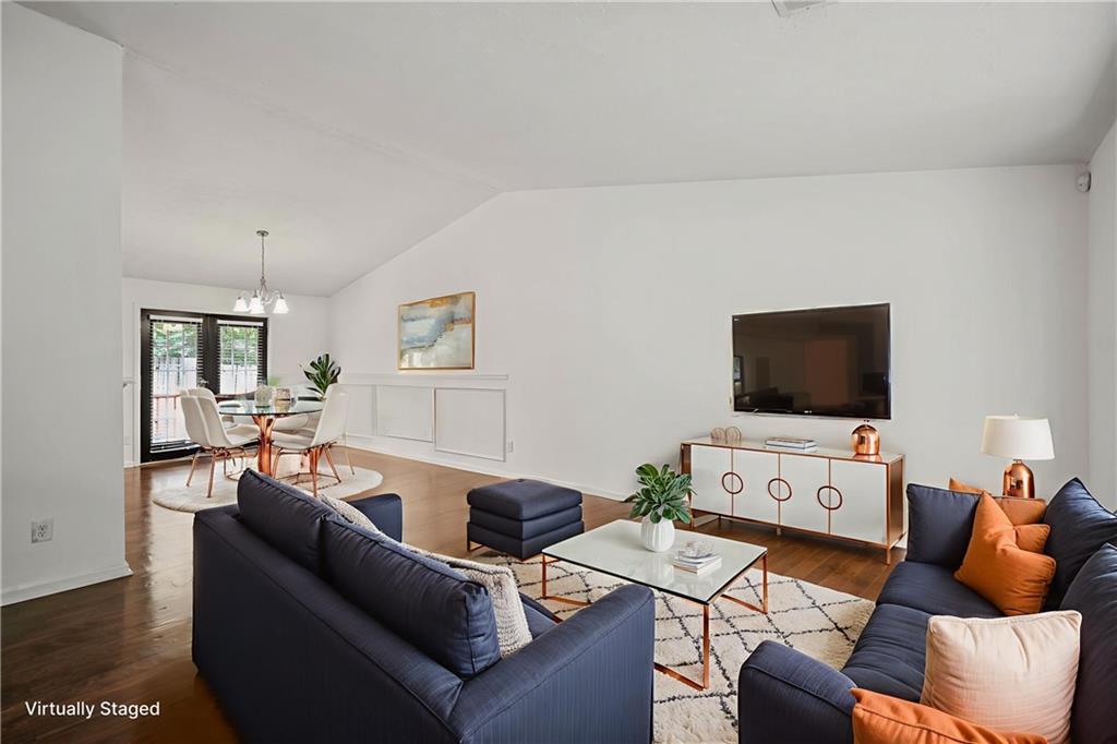 5232 Mainstreet Park Drive