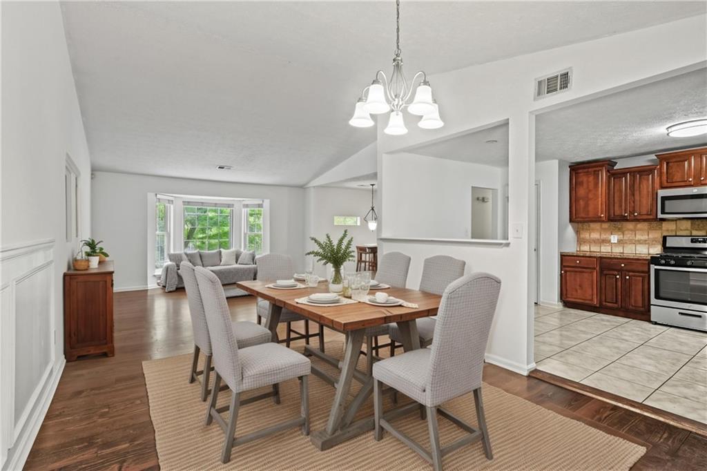 5232 Mainstreet Park Drive