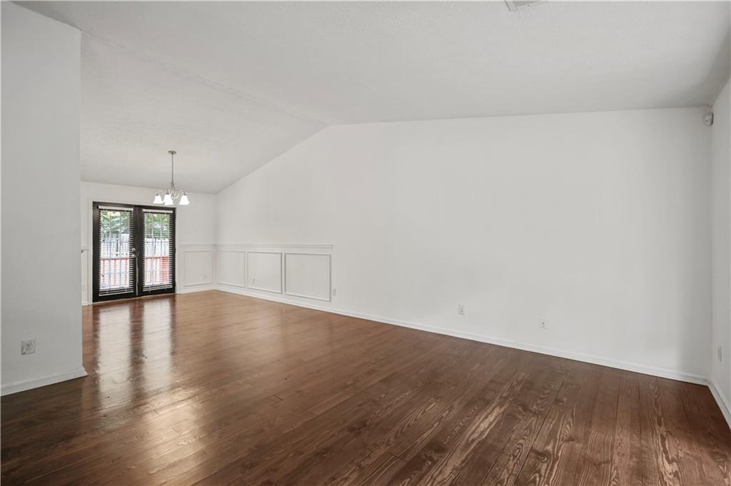 5232 Mainstreet Park Drive