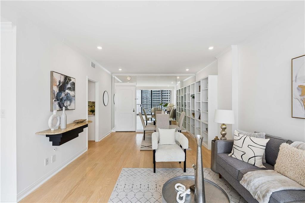 145 15th Street NE 1430