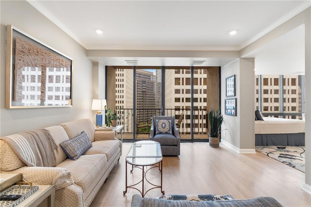 145 15th Street NE 1430