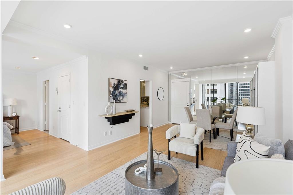 145 15th Street NE 1430