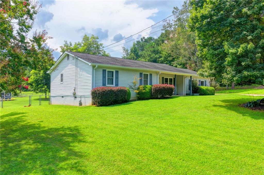 4410 Meadow Trail
