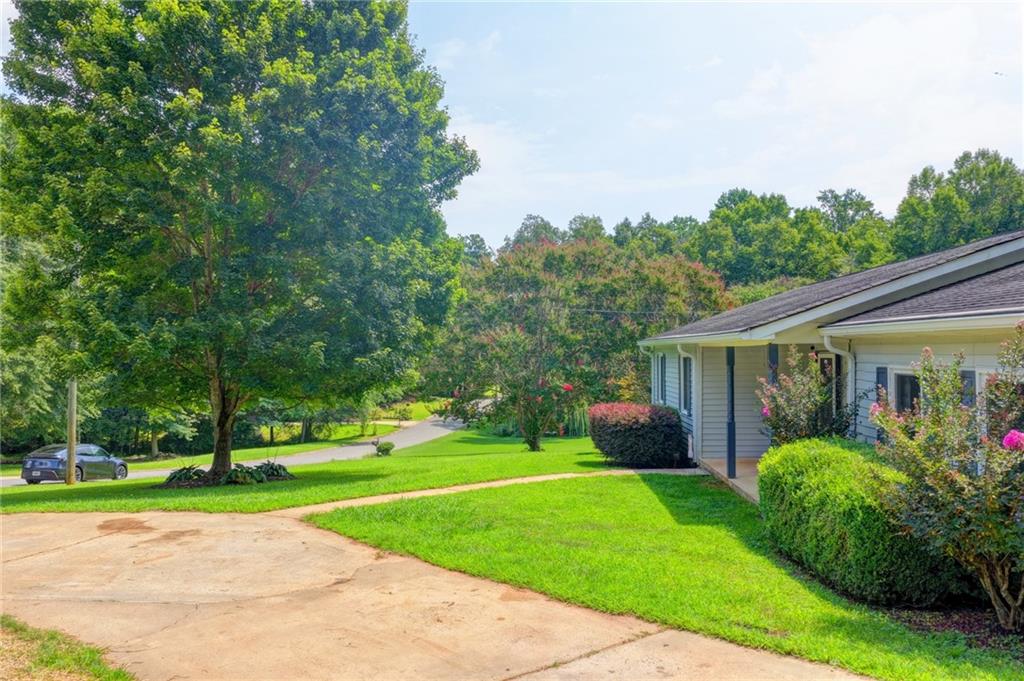 4410 Meadow Trail