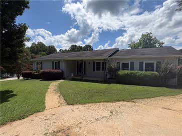 4410 Meadow Trail Cumming GA 30028