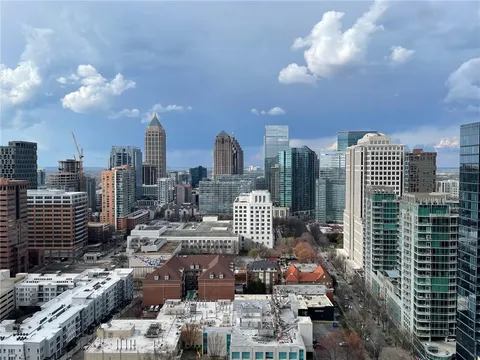 MLS: 7538425