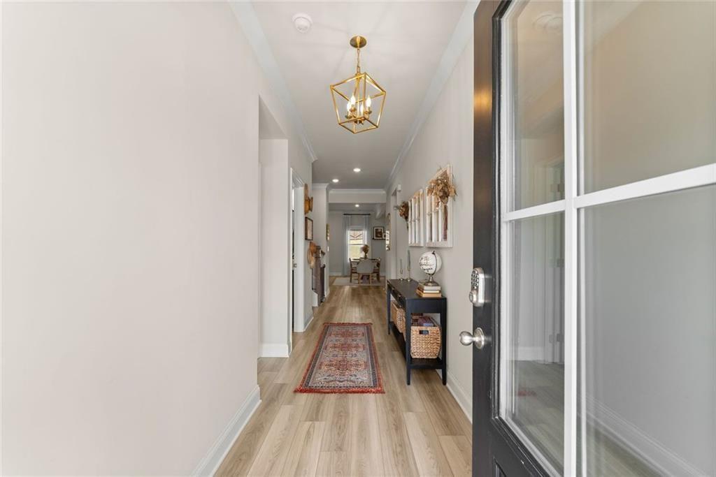 6034 Morning Star Lane