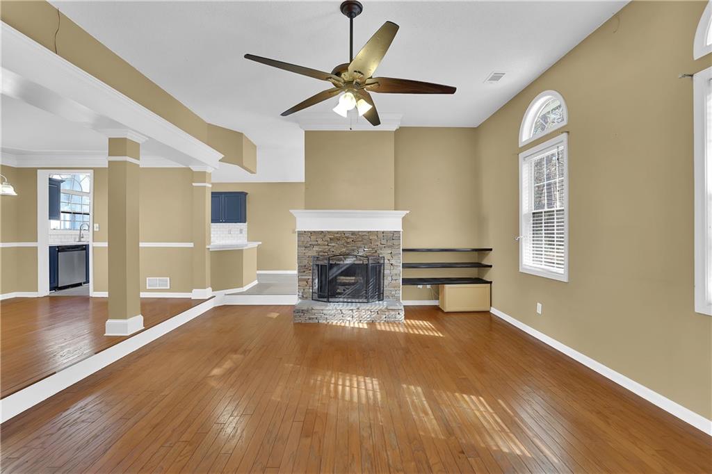 613 Sweet Basil Lane