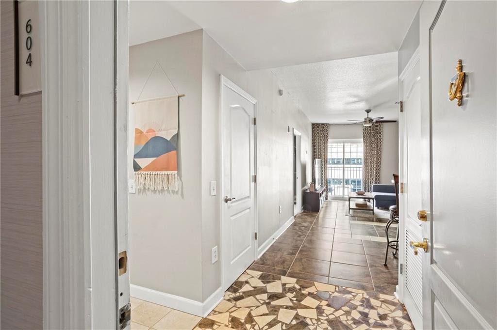 195 14th Street NE 604