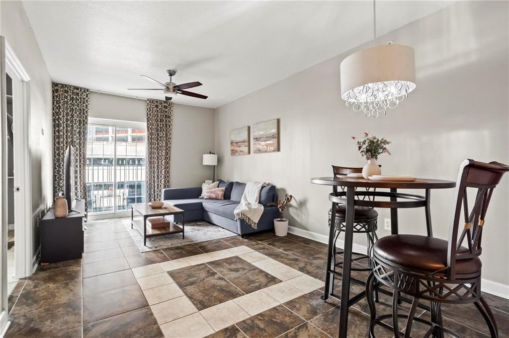 195 14th Street NE 604