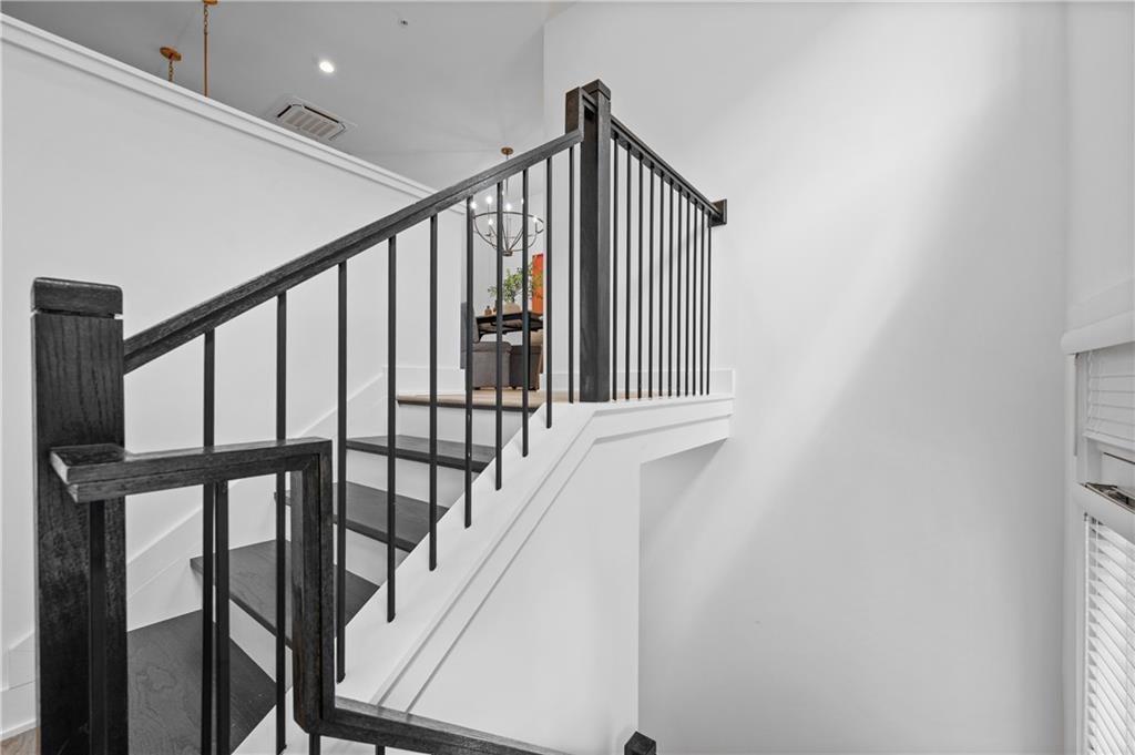 230 New Street 2105
