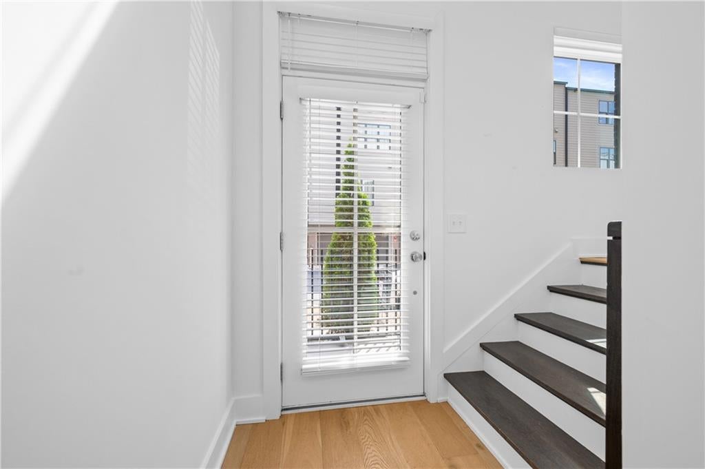 230 New Street 2105