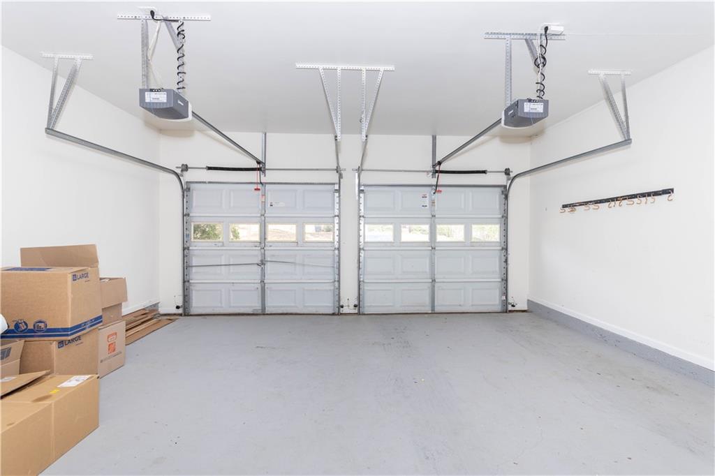 Macland Park - Residential Lease