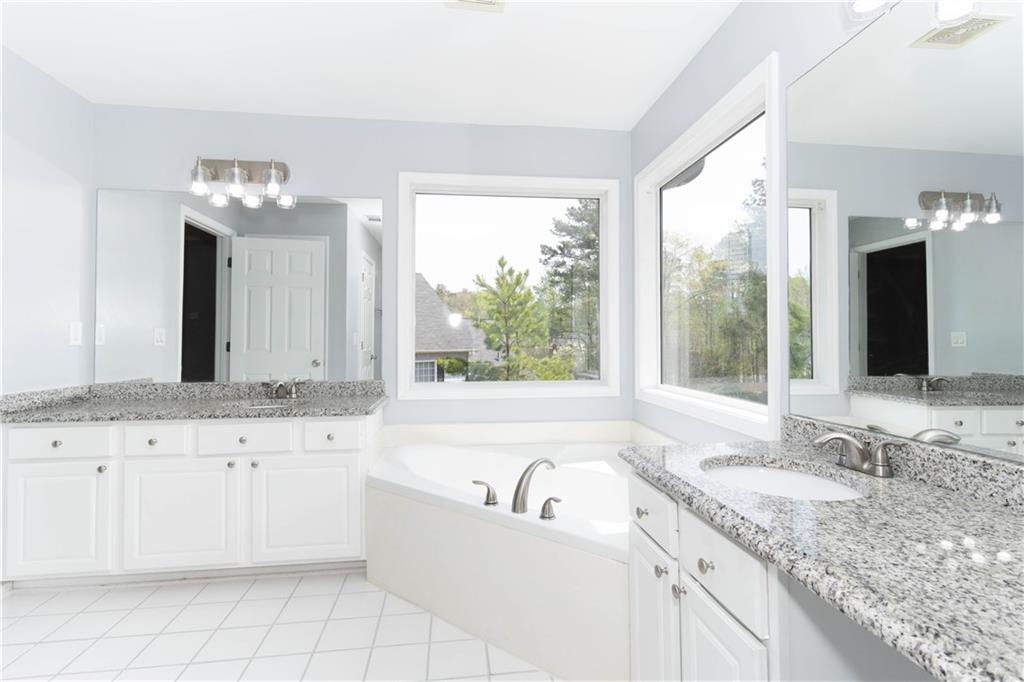 Macland Park - Residential Lease