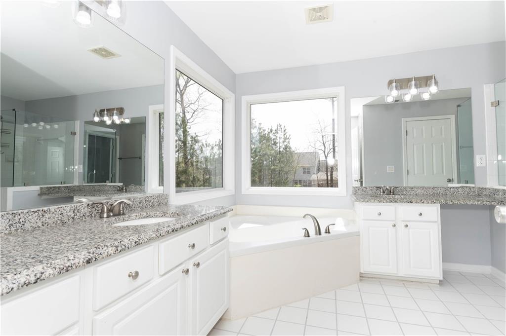Macland Park - Residential Lease