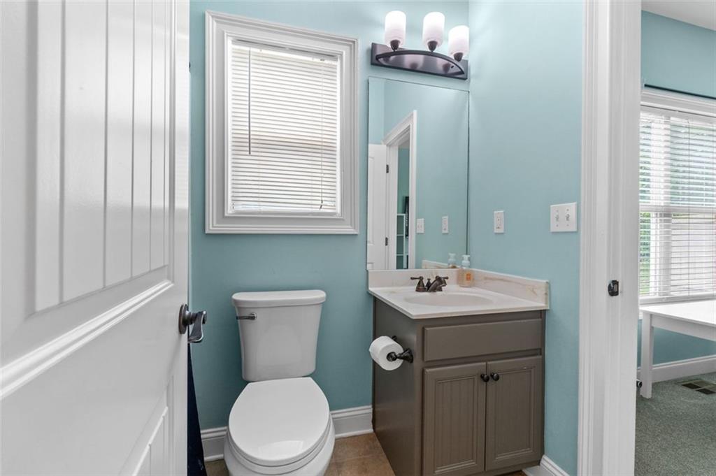 100 Coldwater Creek Drive, Mcdonough, Georgia image 34