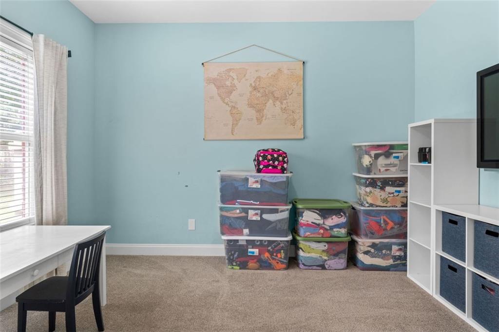 100 Coldwater Creek Drive, Mcdonough, Georgia image 32