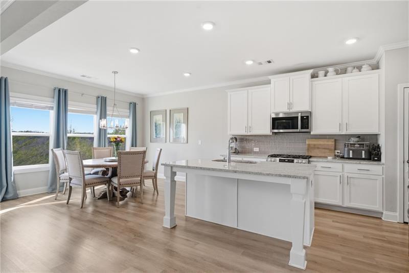 2691 Limestone Creek Drive
