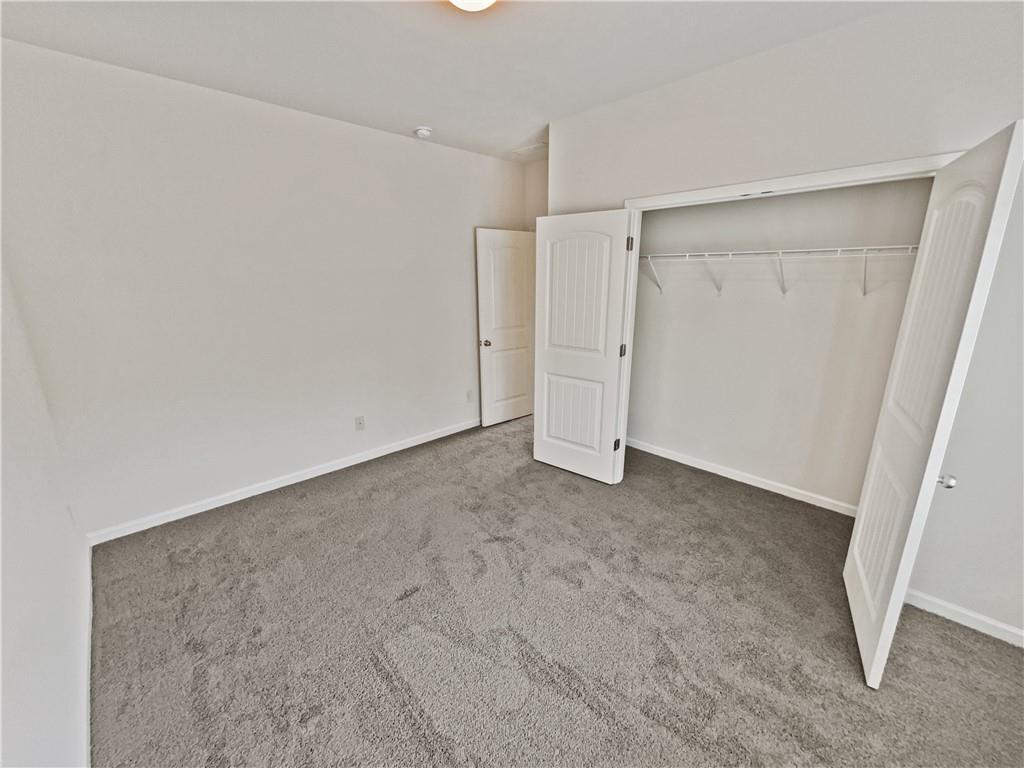 Woodward Xing - Residential Lease