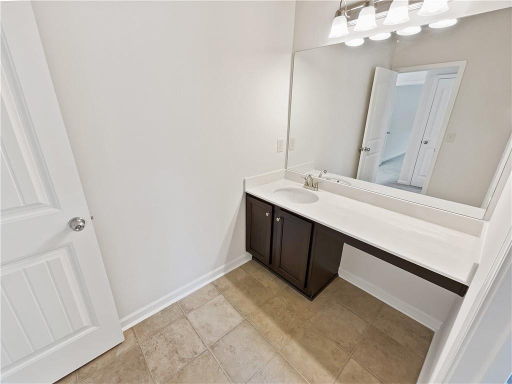 Woodward Xing - Residential Lease