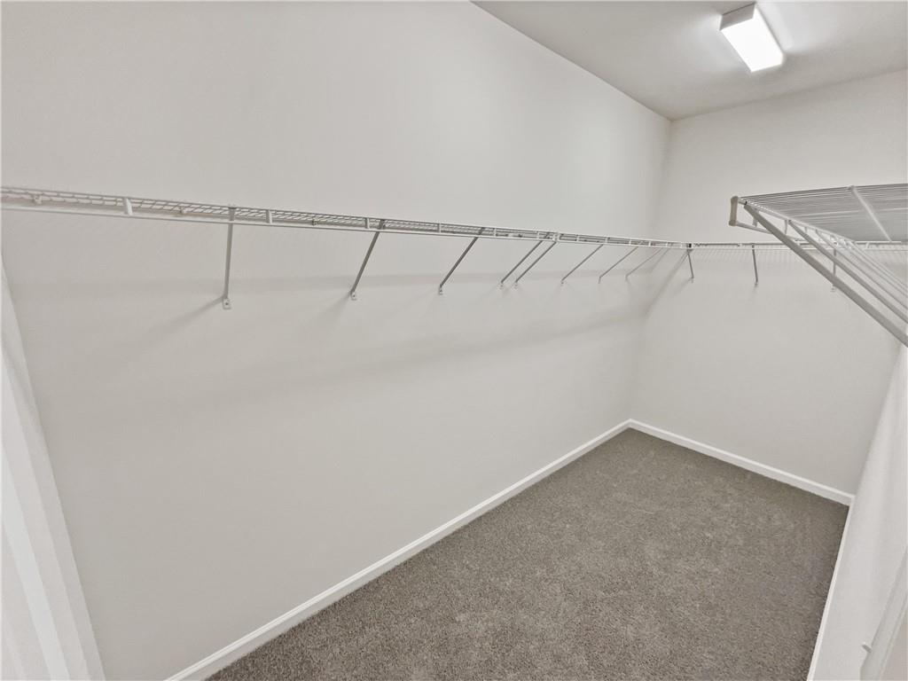 Woodward Xing - Residential Lease