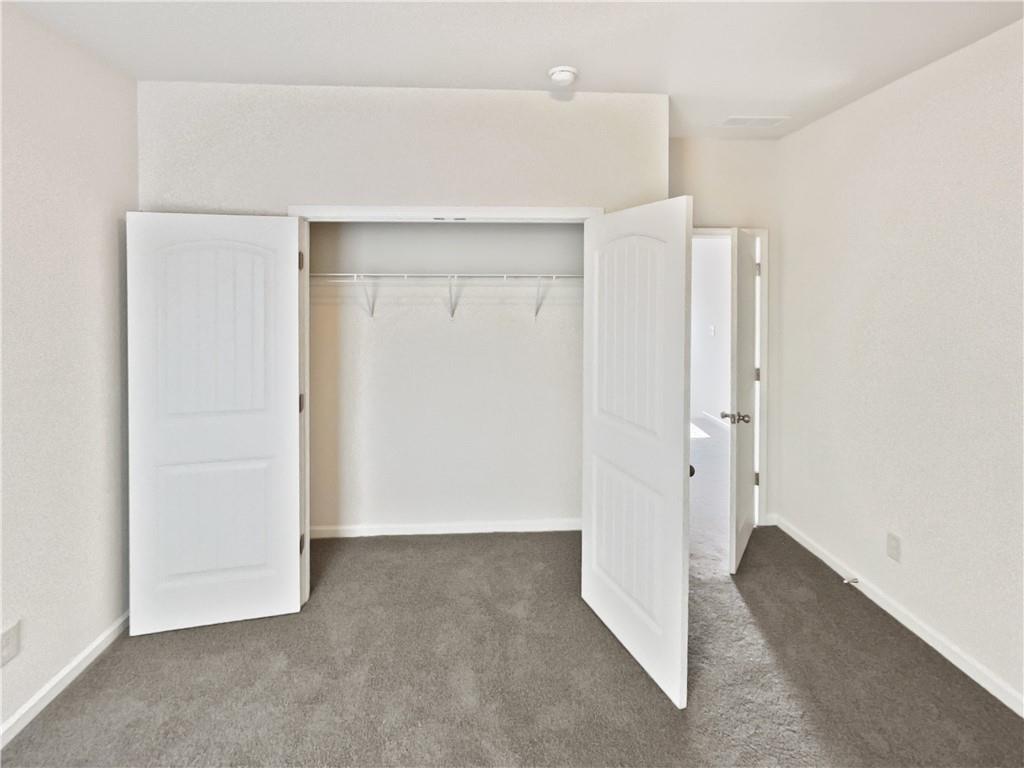 Woodward Xing - Residential Lease