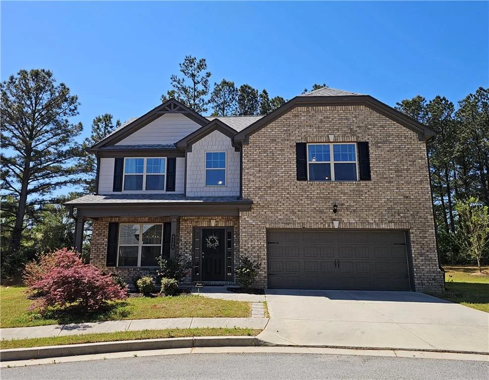 6568 Panasa Court