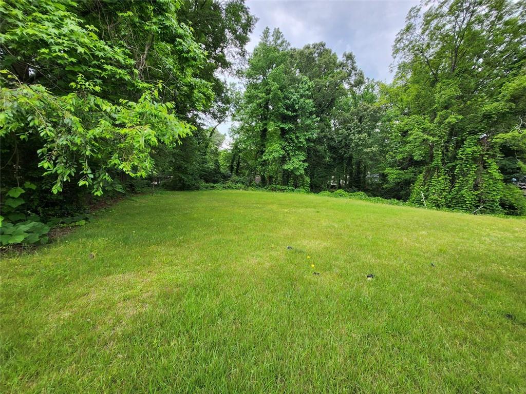 4621 ASHMORE Drive