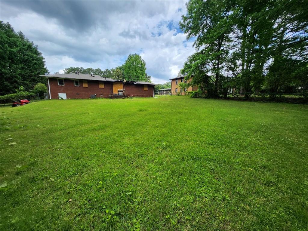 21 Peninsula Drive, Monticello, Georgia image 8