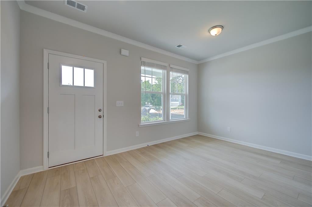624 Gratton Lane