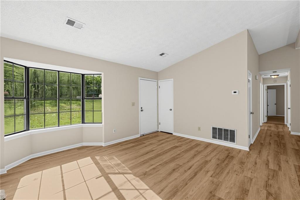Photo of 287 Peachtree Drive, Riverdale, GA 30274 (MLS # 7840474)