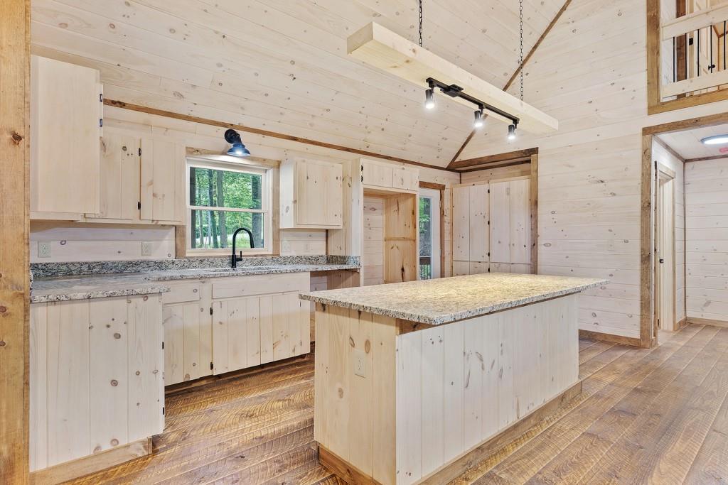 64 Windy Valley Lane, Blue Ridge, Georgia image 8