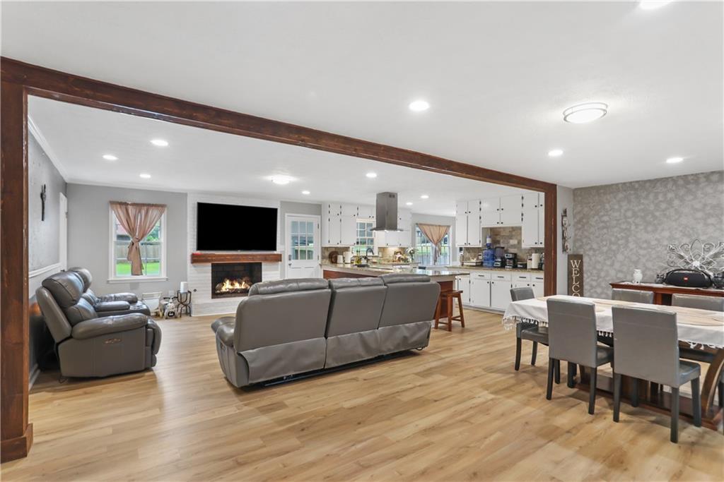 2136 Briarwood Court