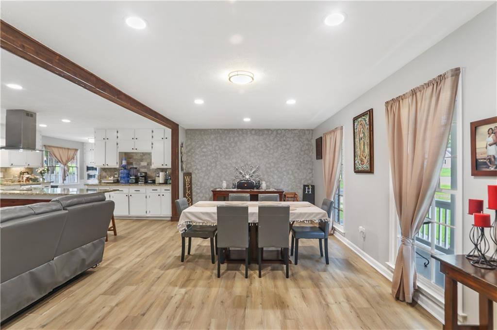 2136 Briarwood Court