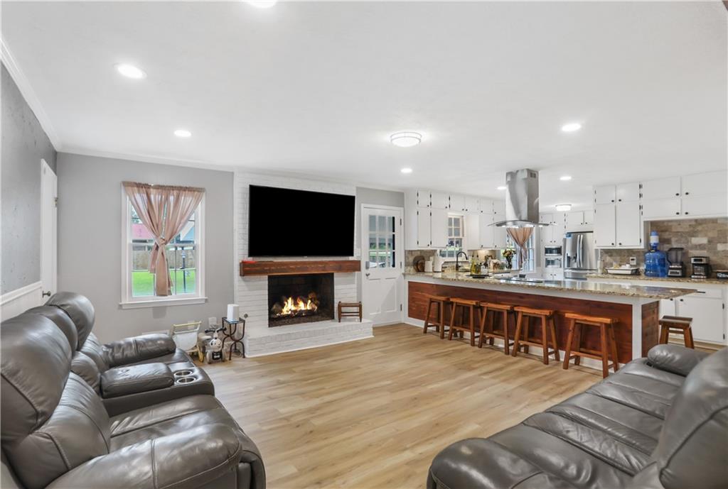 2136 Briarwood Court
