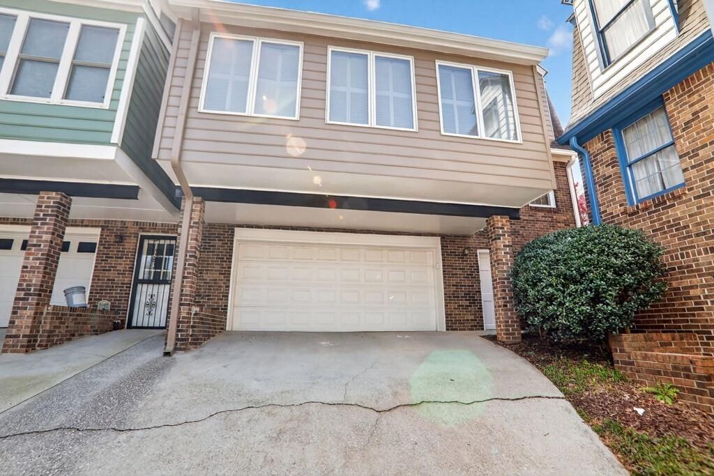 2264 Brianwood Court