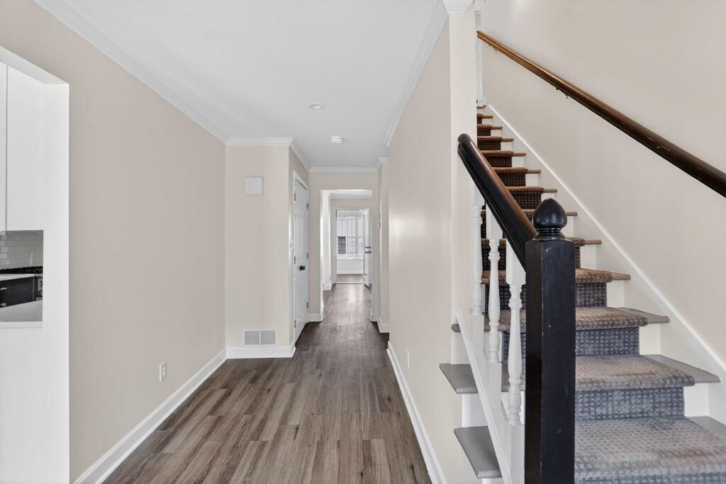 2264 Brianwood Court