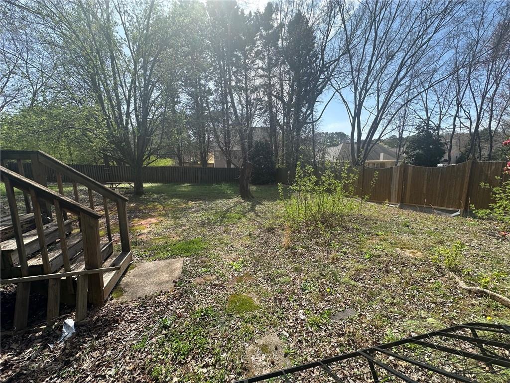 213 Fairbrook Lane, Stockbridge, Georgia image 19