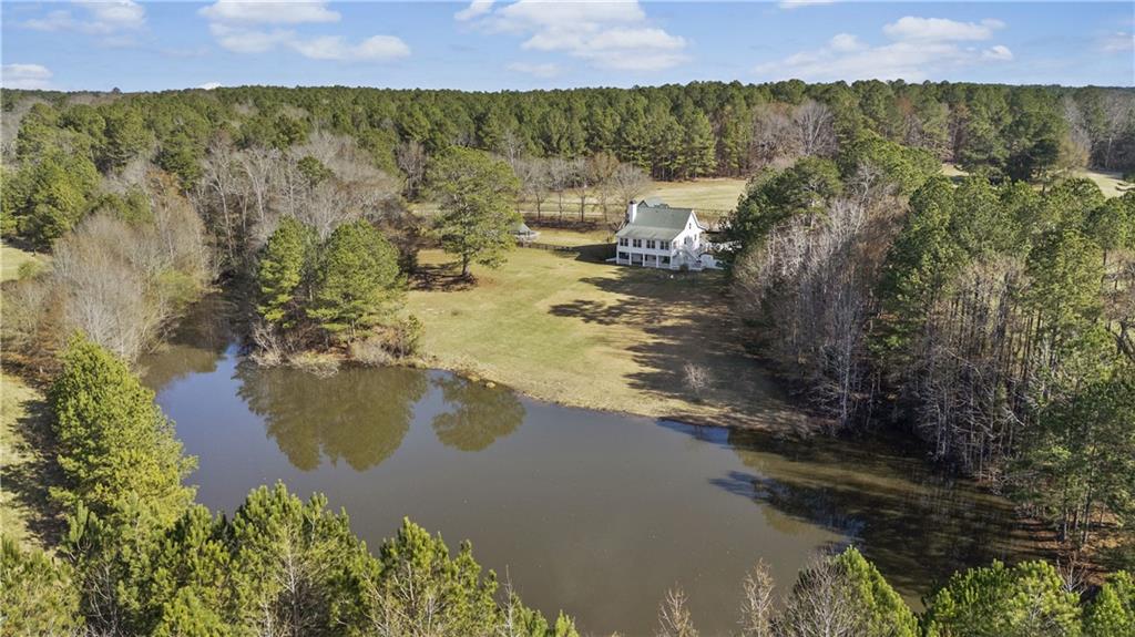 4410 Lower Apalachee Road