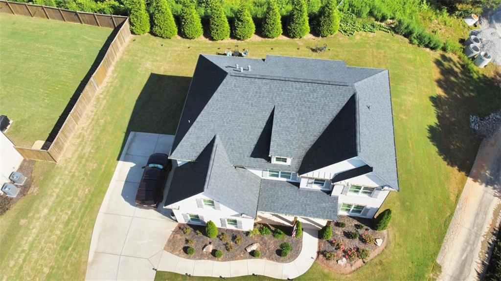 7055 CONCORD BROOK Lane