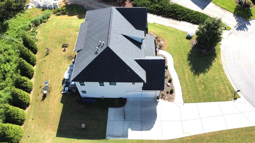 7055 CONCORD BROOK Lane