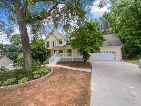 Single Family Residence in Douglasville GA 158 Dene Drive.jpg